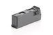 DJI Avata 2 Intelligent Flight Battery (CP.FP.00000152.01) 314913 фото 2