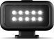 GoPro Light Mod (ALTSC-001) 580990 фото 2