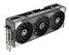 Відеокарта Asus TUF Gaming GeForce RTX 5070 Ti OC (TUF-RTX5070TI-O16G-GAMING) 122522 фото 3