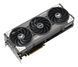 Відеокарта Asus TUF Gaming GeForce RTX 5070 Ti OC (TUF-RTX5070TI-O16G-GAMING) 122522 фото 5