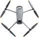 DJI Mavic 3 Pro Fly More Combo with DJI RC (CP.MA.00000660.01) 485307 фото 7