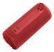 JBL GRIP Red (JBLGRIPRED) 459873 фото 6