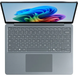 Microsoft Surface Laptop 7 Copilot+ PC Ocean (EP2-33432) 836167 фото 3