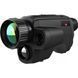AGM Fuzion LRF TM50-640 (99-00009192) 403733 фото 1