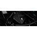 Deepcool LS520S Zero Dark (R-LS520-BKNNMM-G-1) 900384 фото 14