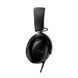 HyperX Cloud III Black (727A8AA) 115133 фото 2