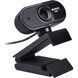 A4Tech PK-925H 1080P Black (4711421955768) 890386 фото 3