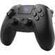 Proove Gaming Skadi Black (WGSK00022001) 199608 фото 2