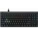 Logitech G515 RAPID TKL (920-013861) 292591 фото 1