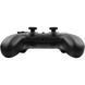 Proove Gaming Skadi Black (WGSK00022001) 199608 фото 5