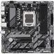 GIGABYTE B850M D3HP (4719331867058) 963148 фото 2