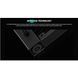 Deepcool LS520S Zero Dark (R-LS520-BKNNMM-G-1) 900384 фото 12