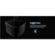 Deepcool LS520S Zero Dark (R-LS520-BKNNMM-G-1) 900384 фото 9