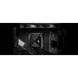 Deepcool LS520S Zero Dark (R-LS520-BKNNMM-G-1) 900384 фото 16