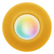 Apple HomePod mini Yellow (MJ2E3) MJ2E3 фото 2