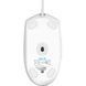 Logitech G102 Lightsync USB White (910-005824, 910-005809) 331821 фото 5