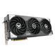 Відеокарта Asus TUF Gaming GeForce RTX 5070 Ti OC (TUF-RTX5070TI-O16G-GAMING) 122522 фото 7