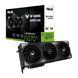 Відеокарта Asus TUF Gaming GeForce RTX 5070 Ti OC (TUF-RTX5070TI-O16G-GAMING) 122522 фото 11
