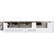 Відеокарта Asus Dual GeForce RTX 5060 Ti White OC (DUAL-RTX5060TI-O16G-WHITE) 694745 фото 12