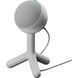 Logitech Yeti ORB RGB White (988-000558) 696739 фото 5