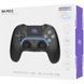 Proove Gaming Skadi Black (WGSK00022001) 199608 фото 6