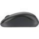 Logitech M240 for Business Graphite (910-007182) 619167 фото 3