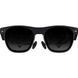 XREAL Air 2 Ultra (X1004) 780641 фото 1