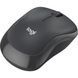 Logitech M240 for Business Graphite (910-007182) 619167 фото 2