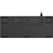 Logitech G515 RAPID TKL (920-013861) 292591 фото 5