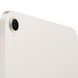 Планшет Apple iPad mini 7 Wi-Fi 512GB Starlight (MYH23) MYH23 фото 3