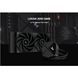 Deepcool LS520S Zero Dark (R-LS520-BKNNMM-G-1) 900384 фото 7