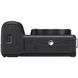Sony ZV-E10 II body Black (ZVE10M2B) 877572 фото 8