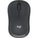 Logitech M240 for Business Graphite (910-007182) 619167 фото 1