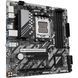 GIGABYTE B850M D3HP (4719331867058) 963148 фото 3