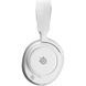 SteelSeries Arctis Nova 7 Wireless Gen 2 White (61731) 312469 фото 4