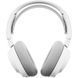 SteelSeries Arctis Nova 7 Wireless Gen 2 White (61731) 312469 фото 3