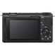 Sony ZV-E10 II body Black (ZVE10M2B) 877572 фото 2