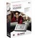 Kingston XS2000 1 TB (SXS2000/1000GA) 495872 фото 3