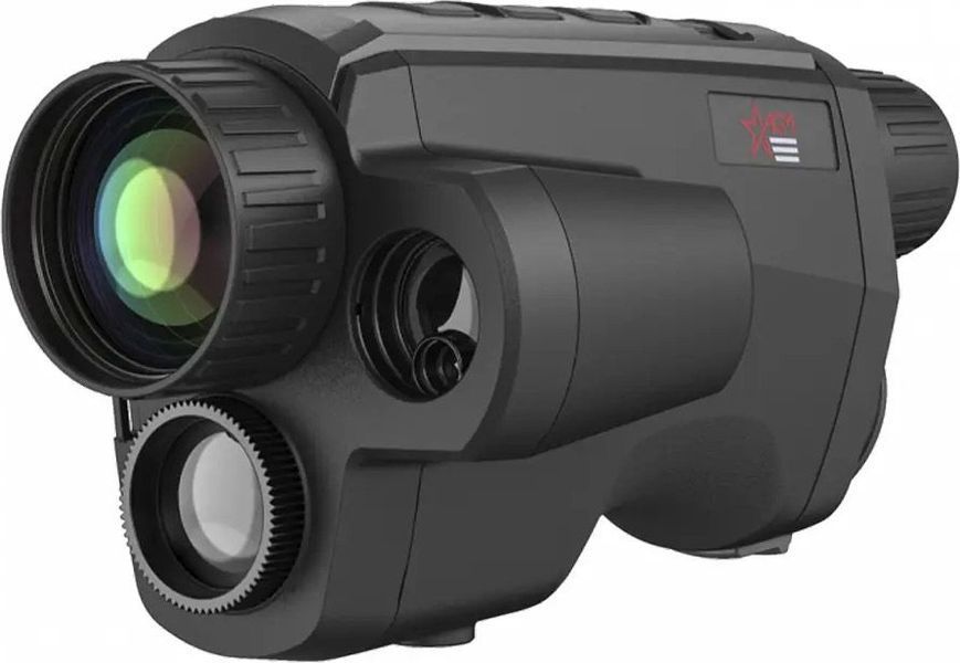 AGM Fuzion LRF TM50-640 (99-00009192) 403733 фото