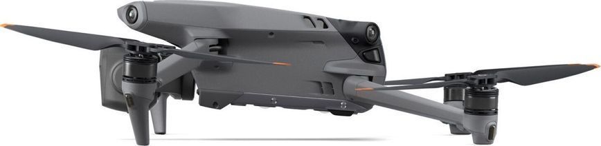 DJI Mavic 3 Pro Fly More Combo with DJI RC (CP.MA.00000660.01) 485307 фото
