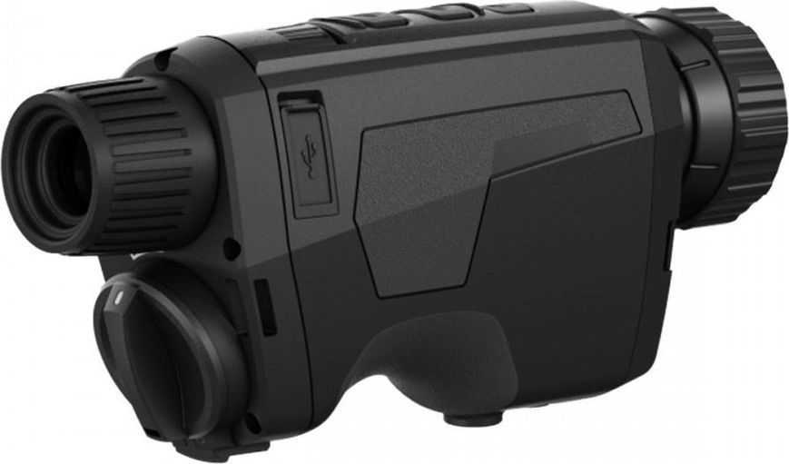 AGM Fuzion LRF TM50-640 (99-00009192) 403733 фото