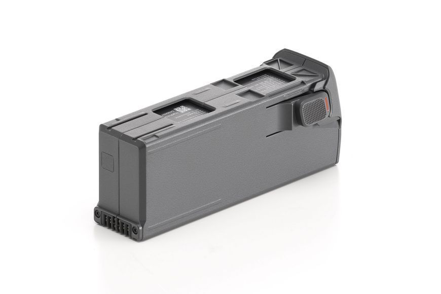 DJI Avata 2 Intelligent Flight Battery (CP.FP.00000152.01) 314913 фото