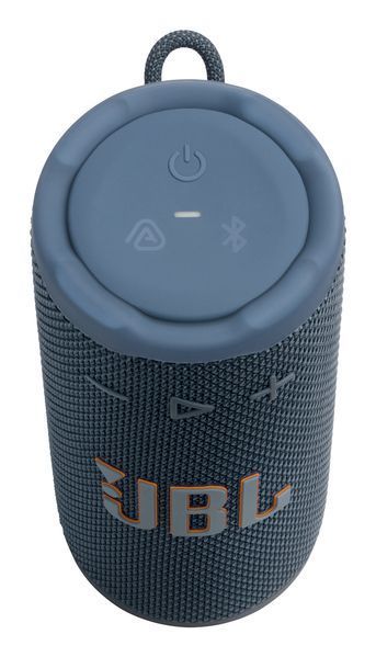 JBL Grip Blue (JBLGRIPBLU) 561492 фото