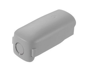 AUTEL EVO Lite Battery Grey (102001177) 303806 фото