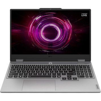 Lenovo LOQ 15AHP10 (83JG003DPB) 316899 фото