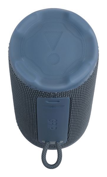 JBL Grip Blue (JBLGRIPBLU) 561492 фото
