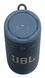 JBL Grip Blue (JBLGRIPBLU) 561492 фото 3