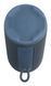 JBL Grip Blue (JBLGRIPBLU) 561492 фото 4