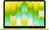 Apple MacBook Neo 13" A18 Pro 6CPU/5GPU/8GB/256GB Citrus (MHFD4) MHFD4 фото