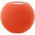 Apple HomePod mini Orange (MJ2D3) MJ2D3 фото